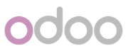Logo of 高新科技发展